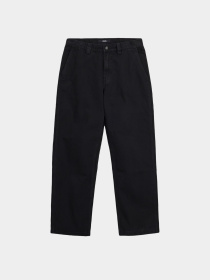 Брюки Vans модель VN000T71BLK1 Фото