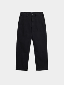 Брюки Vans модель VN000T71BLK1 Фото