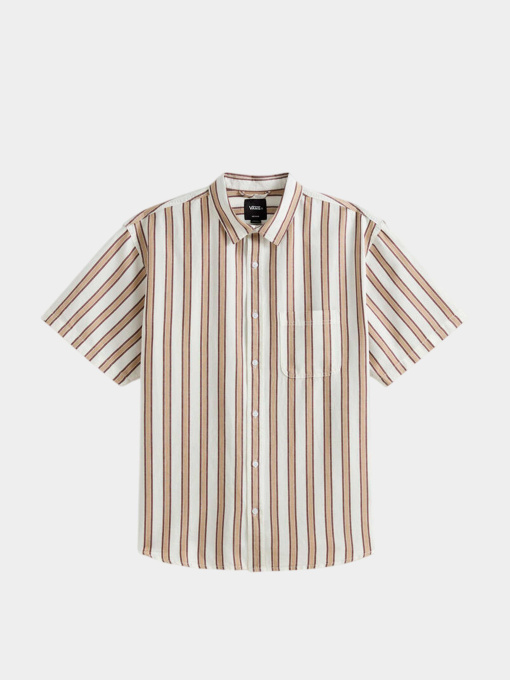 Рубашки Vans модель VN000TADGCQ1 Фото
