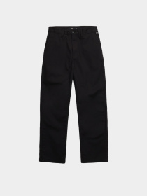 Брюки Vans модель VN000TCYBLK1 Фото