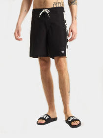 Одежда для пляжа Vans модель VN000VQQ1KP1 Фото