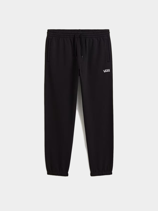 Брюки Vans модель VN000W15BLK1 Фото