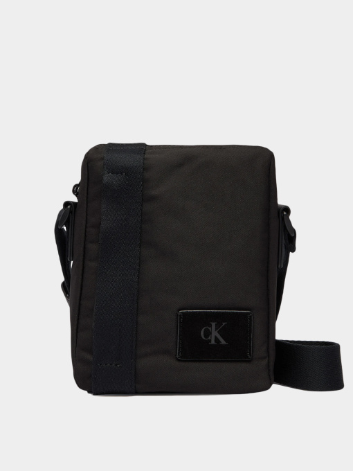 Сумки Calvin Klein модель LV04D3366G-UB1 Фото