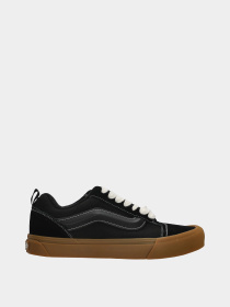 Кеды Vans модель VN000D22CJI1 Фото