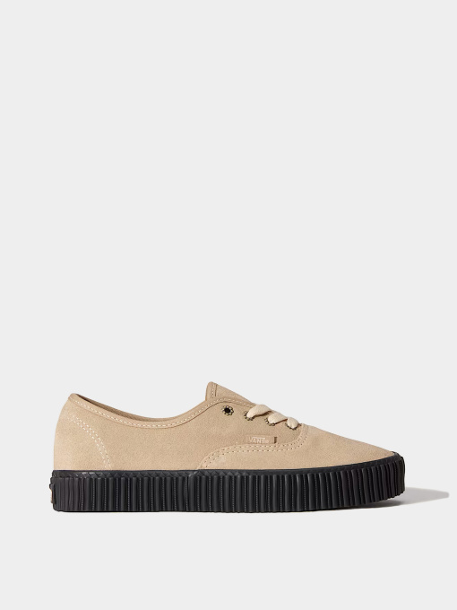 Кеды Vans модель VN000D6V4MG1 Фото
