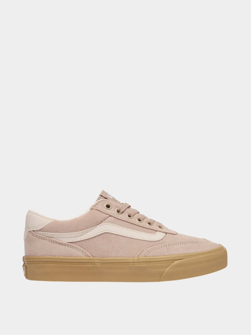 Кеды Vans модель VN000D7U7D61 Фото