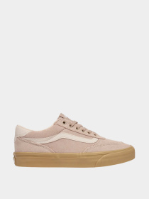 Кеды Vans модель VN000D7U7D61 Фото