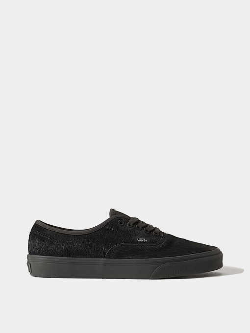 Кеды Vans модель VN000D7YEMV1 Фото