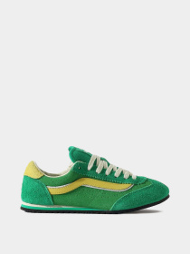 Кеды Vans модель VN000E89GH51 Фото