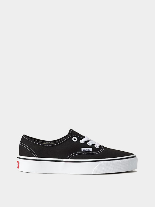 Кеды Vans үлгі VN000E9BBLA1 Фото