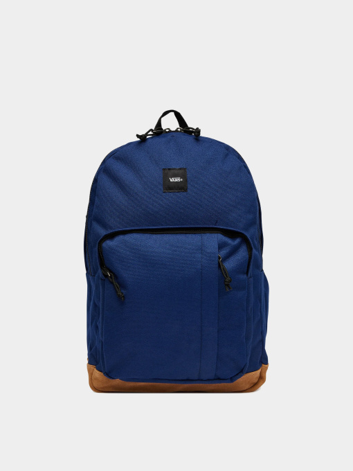 Рюкзаки Vans модель VN000HRHFOB1 Фото