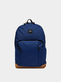 Рюкзаки Vans модель VN000HRHFOB1 Фото