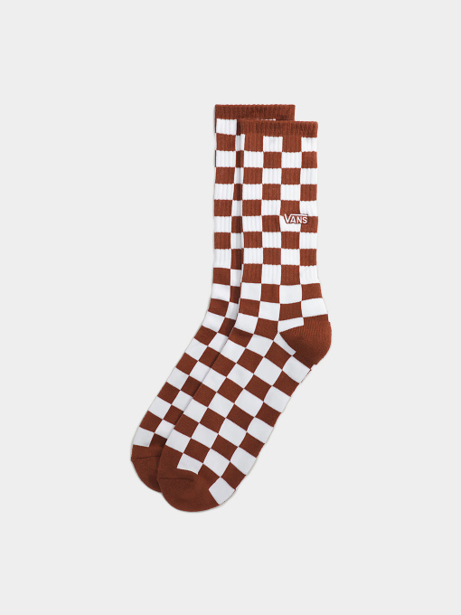 Носки и гольфы Vans модель VN000QBDFSB1 Фото