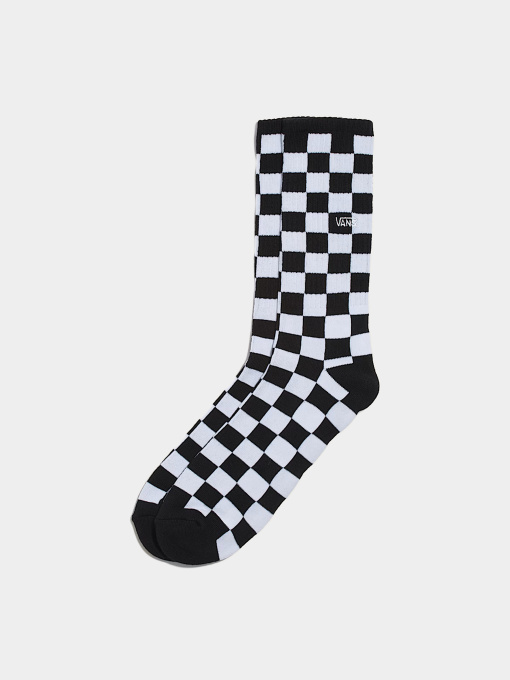 Носки и гольфы Vans модель VN000QBDY281 Фото