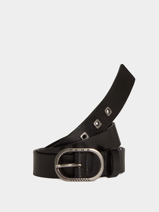 Ремни Vans модель VN000QCNBLK1 Фото