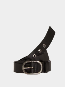 Ремни Vans модель VN000QCNBLK1 Фото