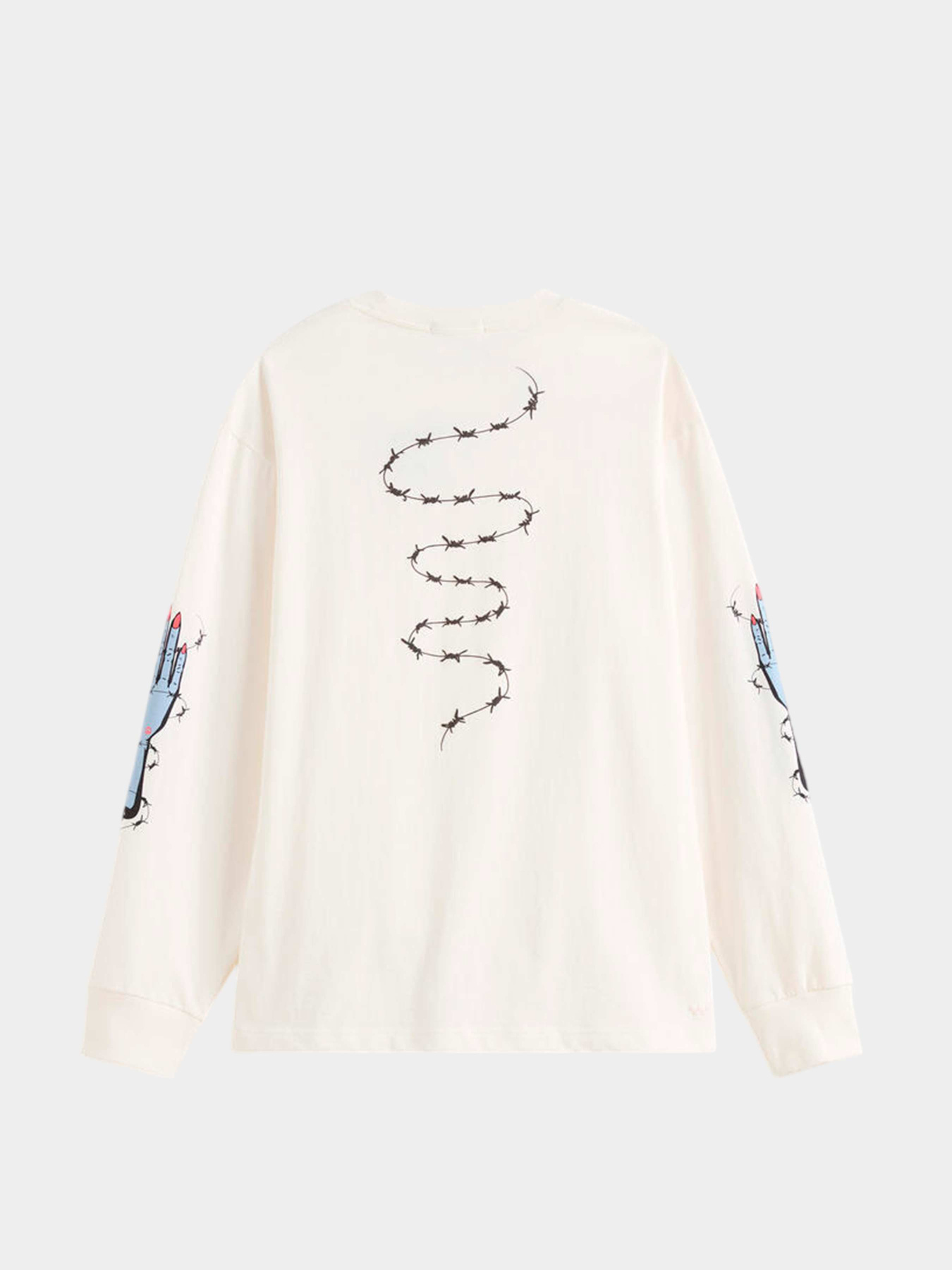 Худи и свитшоты Vans модель VN000ST1C9F1 Фото