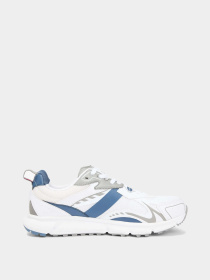 Кроссовки Tommy Hilfiger модель FM0FM05843-YBS Фото