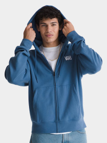 Худи и свитшоты Vans модель VN000ST65TU1 Фото