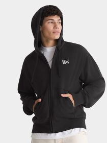 Худи и свитшоты Vans модель VN000ST6Y281 Фото