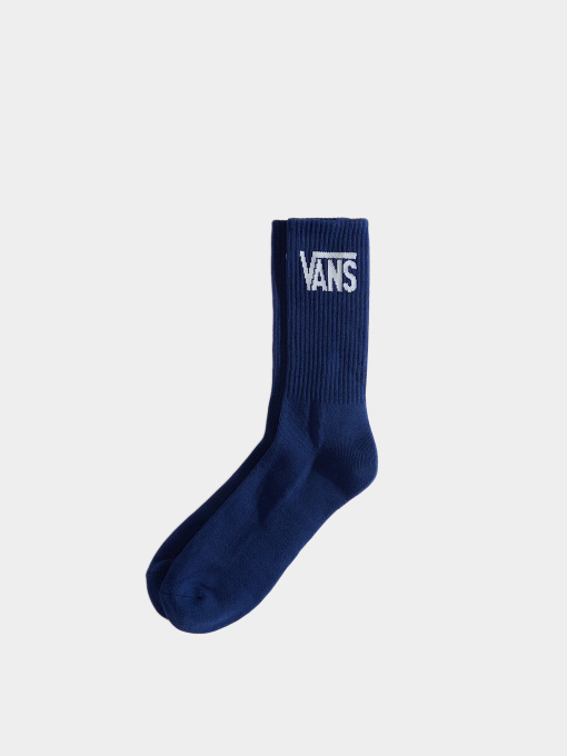 Носки и гольфы Vans модель VN000T01FOB1 Фото