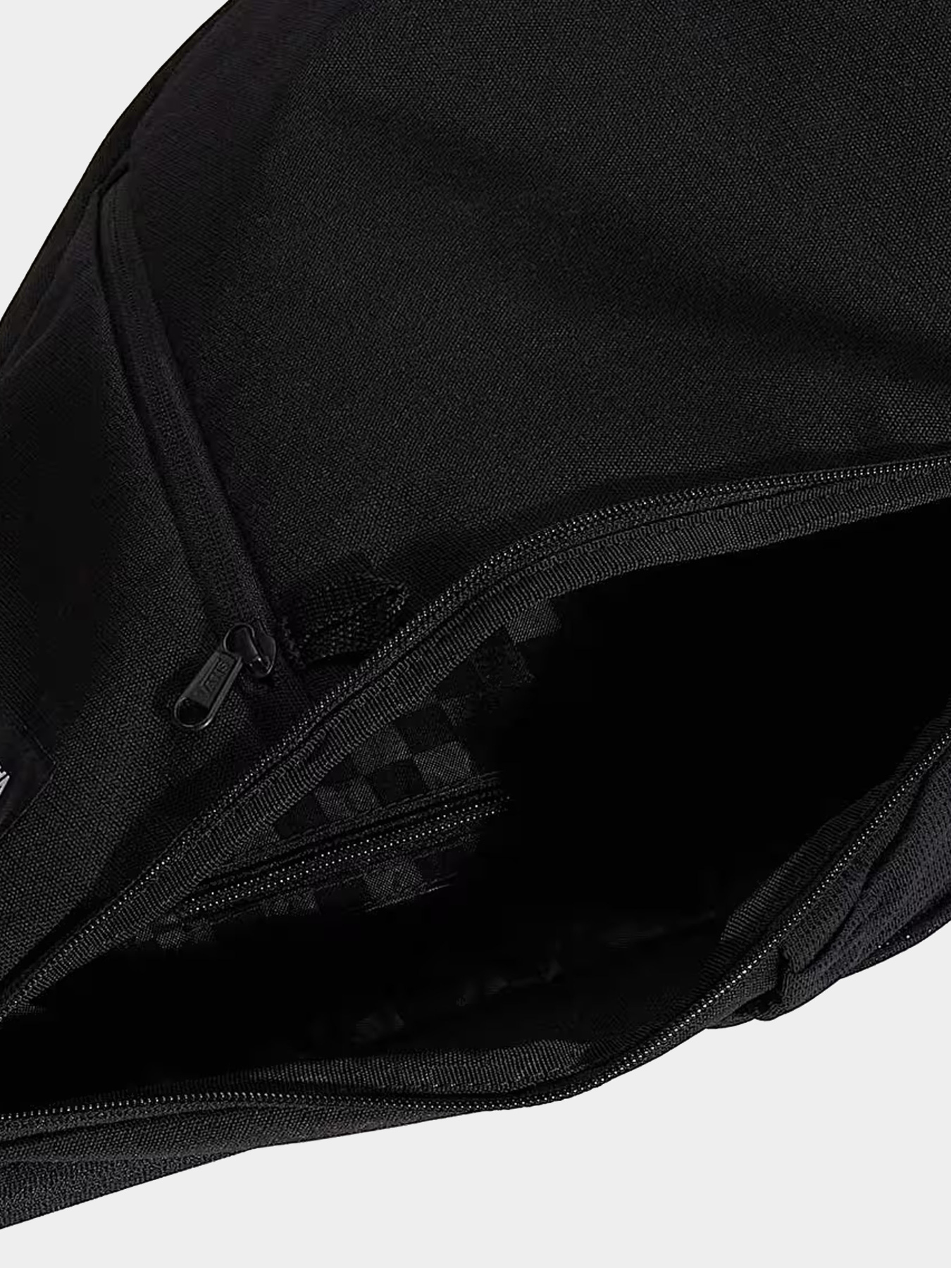 Сумки Vans модель VN000T5WBLK1 Фото