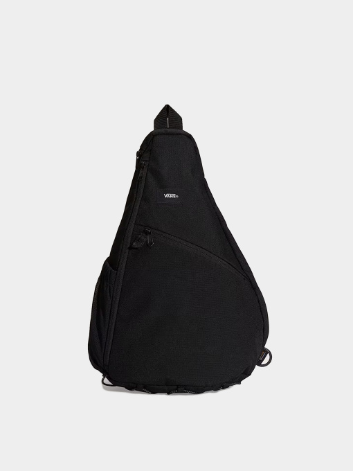 Сумки Vans модель VN000T5WBLK1 Фото