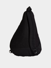 Сумки Vans модель VN000T5WBLK1 Фото