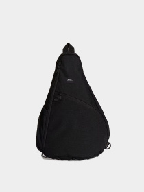 Сумки Vans модель VN000T5WBLK1 Фото