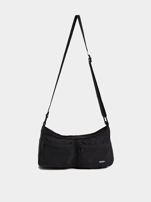 Сумки Vans модель VN000T66BLK1 Фото