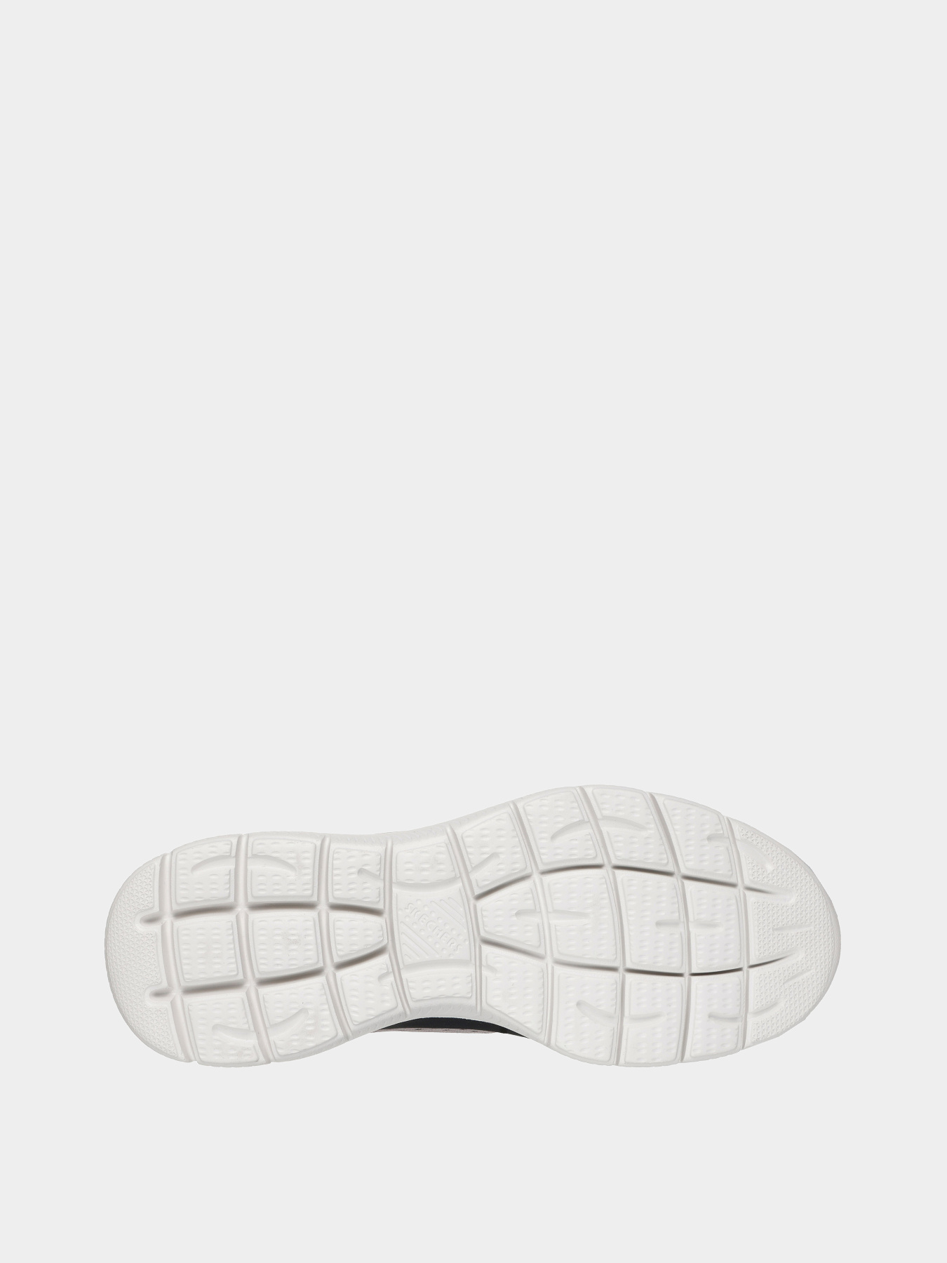 Кроссовки Skechers модель 233045 TPBK Фото