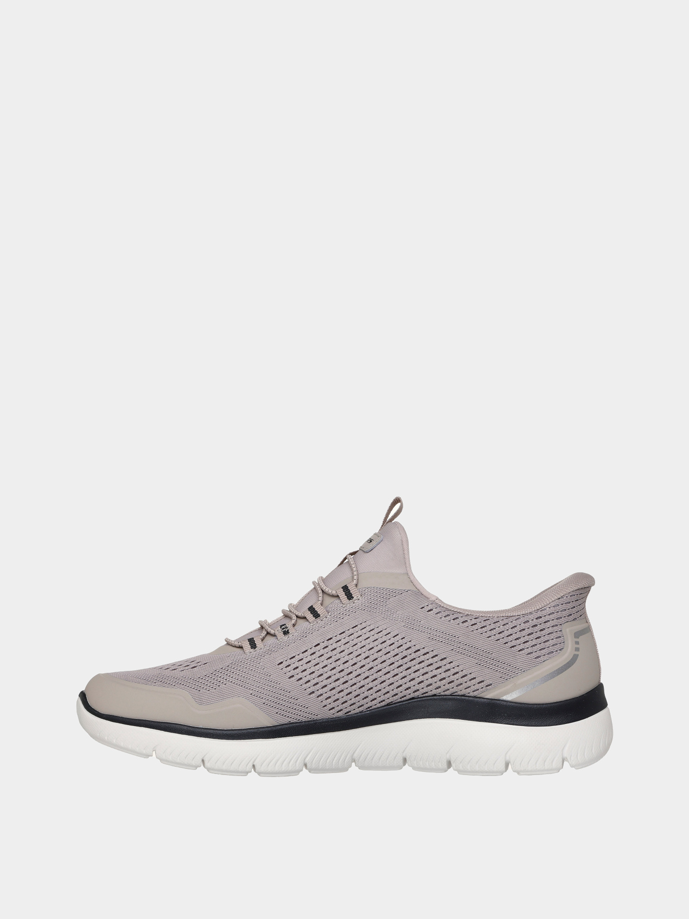 Кроссовки Skechers модель 233045 TPBK Фото