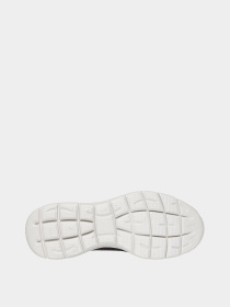 Кроссовки Skechers модель 233045 TPBK Фото