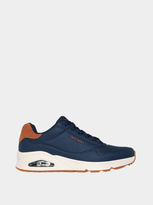 Кроссовки Skechers модель 183004 NVY Фото