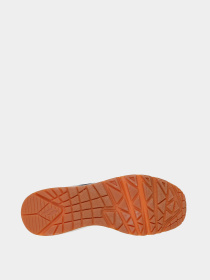 Кроссовки Skechers модель 183004 NVY Фото