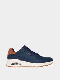 Кроссовки Skechers модель 183004 NVY Фото