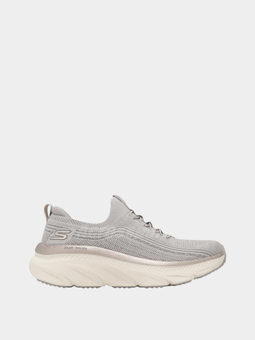Кроссовки Skechers модель 150395 NTGD Фото