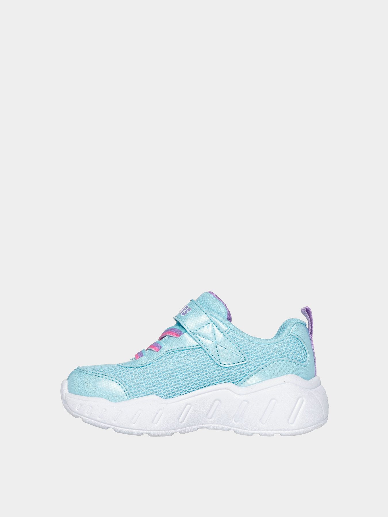 Кроссовки Skechers модель 303158N TQMT Фото