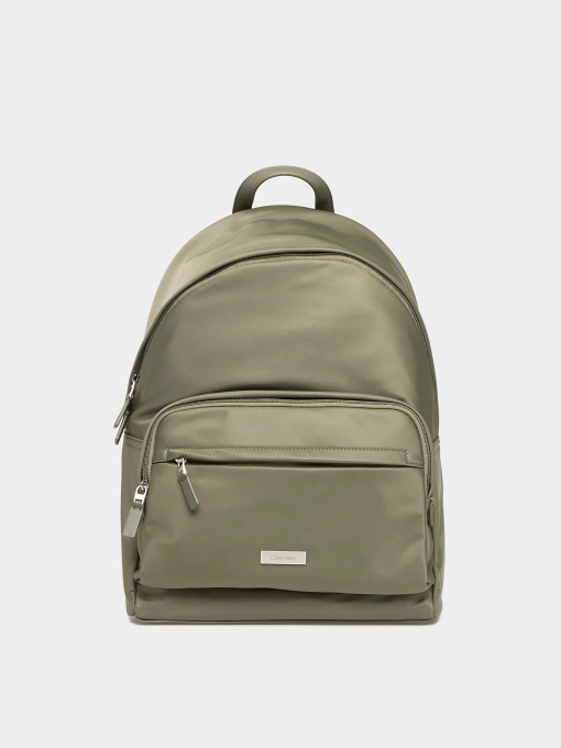 Рюкзаки Calvin Klein модель LV04D3143G-LDI Фото