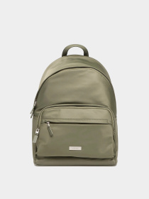 Рюкзаки Calvin Klein модель LV04D3143G-LDI Фото