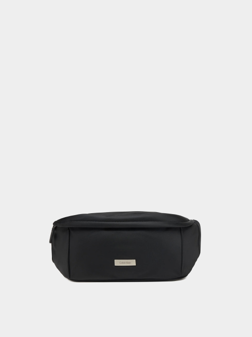 Сумки Calvin Klein модель LV04D3148G-UB1 Фото