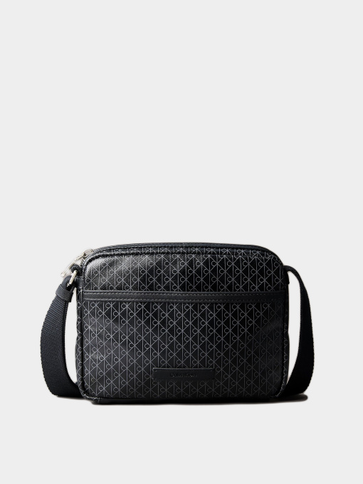 Сумки Calvin Klein модель LV04D3314G-UB1 Фото