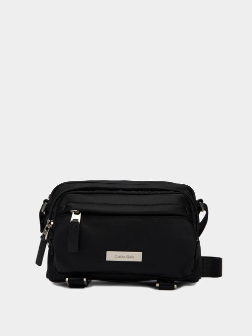 Сумки Calvin Klein модель LV04D3339G-UB1 Фото