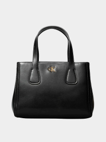 Сумки Calvin Klein модель LV04F3520G-UB1 Фото