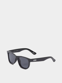 Очки Vans модель VN000T0EBLK1 Фото