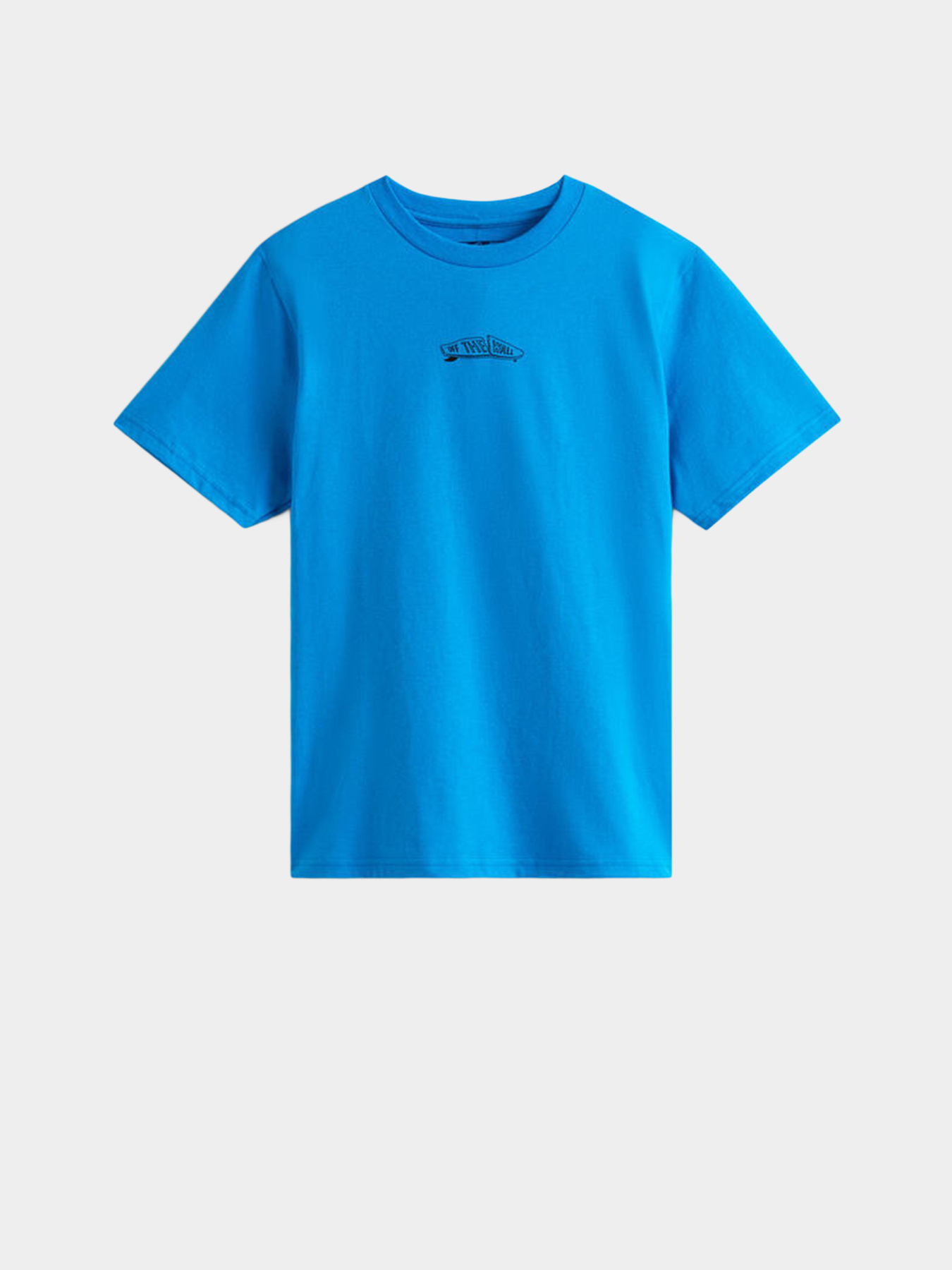 Футболки и поло Vans модель VN000TN5FNM1 Фото