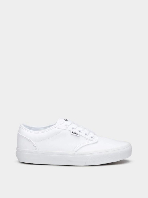 Кеды Vans модель VN0A2Z48CJ71 Фото