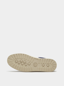 Кроссовки Timberland модель TB0A43GGAJP Фото