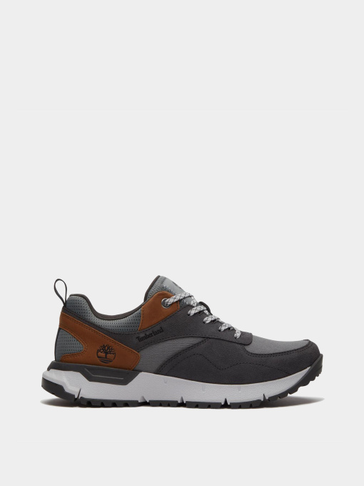 Кроссовки Timberland модель TB0A6DTEALK Фото