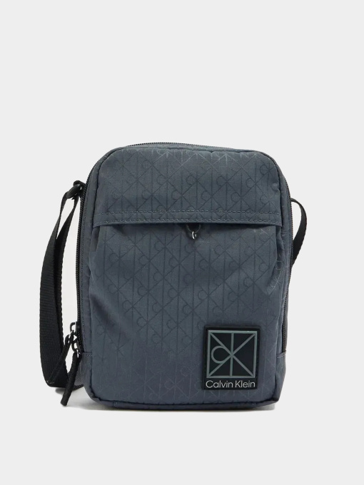 Сумки Calvin Klein модель LV04D3303G-CKP Фото